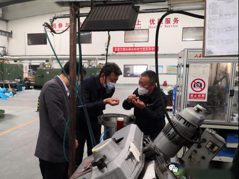 黨派團體新時代新擔當新作為 北京市各黨派團體的實踐探索與技術賦能