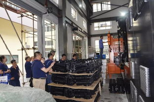 匯聚五洲商友，創(chuàng)造共贏未來(lái)——2017年潤(rùn)新公司產(chǎn)品技術(shù)交流會(huì)圓滿落幕