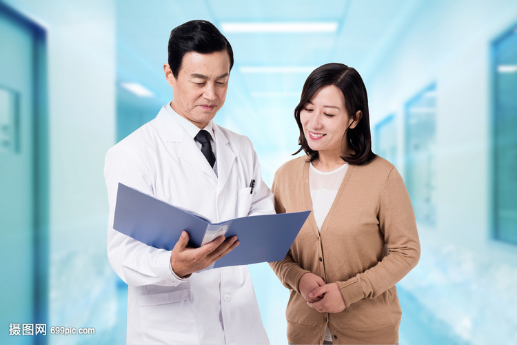 在信息時代如何正確獲取醫療健康咨詢 辨別真偽的關鍵策略